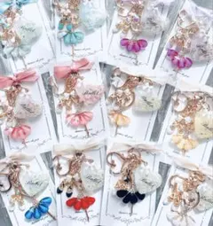 Item thumbnail for item 3d00c103-f3b9-4a3d-bf33-9e630865d36f