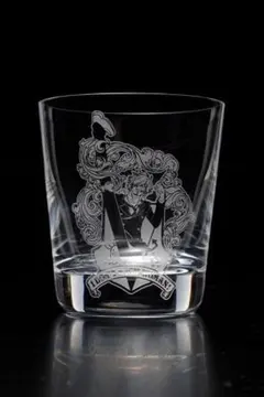 2025年再発売》ONE PIECE meets BACCARAT ウソップ - メルカリ