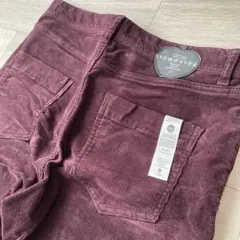 Item thumbnail for item 9d4519da-cdfe-45e6-9784-f3e4d585c93b