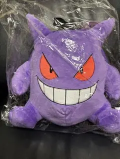 snow12様 リクエスト 2点 まとめ商品