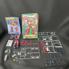 Item thumbnail for item 33398e2a-b277-4798-a25c-106474374bbe