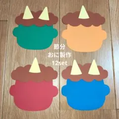 Item thumbnail for item 2ca0d5d6-e8ce-4dbc-88b8-daac813c07b5