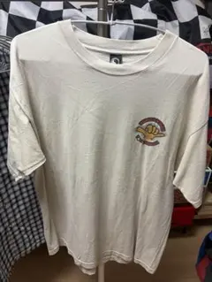 T&C Surf Designs Tシャツ XLのサムネイル