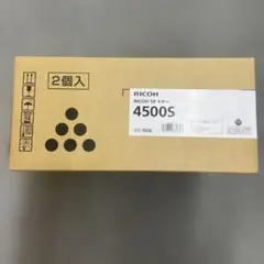 Item thumbnail for item 709b59af-805e-4e3d-b796-0cb612b2d7ed