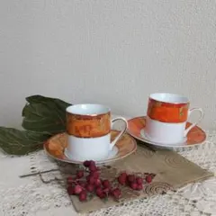 Item thumbnail for item a6a557ee-d5ef-43af-95b0-d4c4d0123b0b