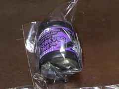 JSB FOREVER 〜ONE〜ガチャ　コインシリンダー　小林直己