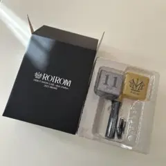 【即発送】ROIROM デビューショーケース 2025 ARIAKE ペンライト 即発送】ROIROM デビューショーケース 2025 ARIAKE ペンライト ROIROM