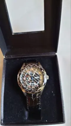 Item thumbnail for item b986608f-d0b5-4c94-aae0-56fd4e2626e9