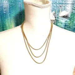 Item thumbnail for item 3180449e-92ca-4c06-827b-116bcc3c4e23