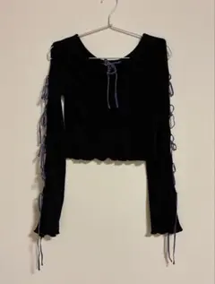 Item thumbnail for item bd25b715-665c-49a9-bd2e-261a6ee53d1b