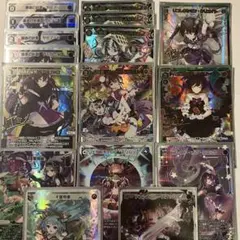 アンリミ ARS9ゾロアーク UR BW3 056/052 - メルカリ