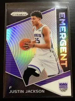 Item thumbnail for item 5f09dfba-a4d7-49db-8875-fd27e3ac2280