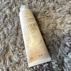 L'Occitane Premiers Rêves ハンドクリーム 30ml