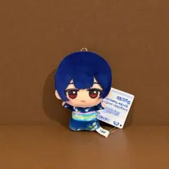 2026年最新】杜野凛世グッズの人気アイテム - メルカリ