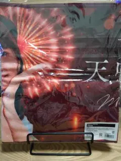 Item thumbnail for item e5209a71-98e0-43be-987a-d06bd81731f2