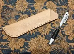 Item thumbnail for item 4822f252-51d9-47af-a2af-7bd235084033