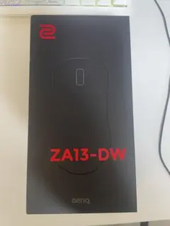 Zowie ZA13-DW