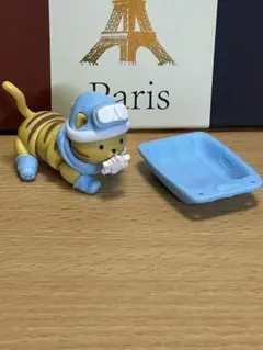 まぐねっこ その3 オプションA