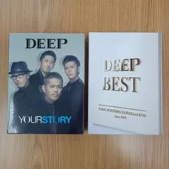 2025年最新】CD不可の人気アイテム - メルカリ