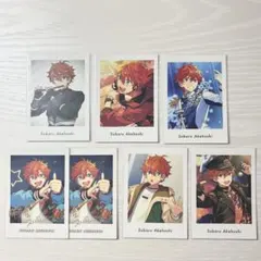 明星スバル 紙類まとめ売り