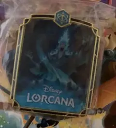 2026年最新】ロルカナ ピンバッジの人気アイテム - メルカリ