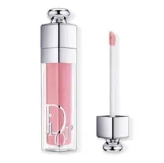 Dior マキシマイザー 212 チュチュ