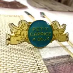 Item thumbnail for item 93fd4818-2f8a-4d21-bbdd-b37a993b9b96