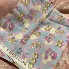 Item thumbnail for item d696d874-05bb-41fe-b147-63d3adb6e119