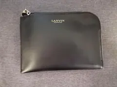 Item thumbnail for item 5bb0cdce-d269-4963-94e5-3118dfffe69e