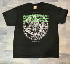 N3451 NIKE ACG 半袖　Tシャツ ブラック　ナイキ