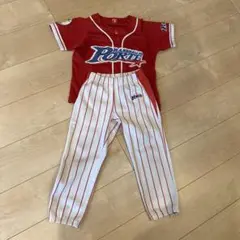2026年最新】ポルテ ユニフォームの人気アイテム - メルカリ