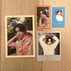 Item thumbnail for item 9285b337-ae6c-481b-8ab3-488f08b72edf