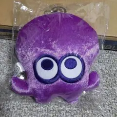 Item thumbnail for item a421b75d-e196-44b1-8d05-7a7b4dedb895