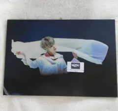 Item thumbnail for item 77eb3e47-323b-411e-9226-0d26b39e8651