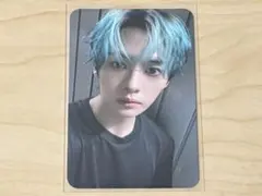 2026年最新】straykids リノ トレカの人気アイテム - メルカリ