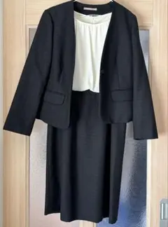 ayi様 リクエスト 4点 まとめ商品