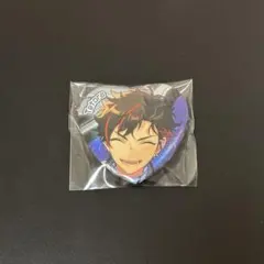 2026年最新】南雲鉄虎 缶バッジの人気アイテム - メルカリ