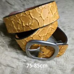 【新生活セール】ベルト