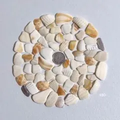 Item thumbnail for item 95c28caf-d1f2-436a-8509-eabbfe5228e4