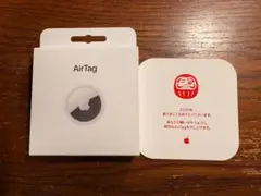 2026年Apple AirTag
