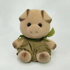 2026年最新】ぺぺブーの人気アイテム - メルカリ