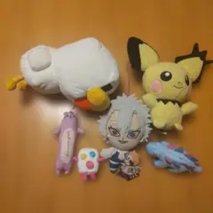 Item thumbnail for item 921199cf-c0c1-4c34-a32d-92c71c0ee9cb