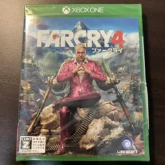 Item thumbnail for item 65a3c39b-2b13-45d3-9076-c8ddd33a62b1