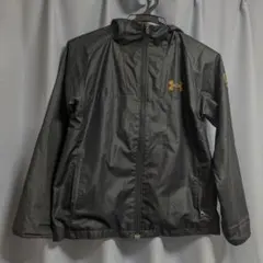 Under Armour アンダーアーマー／上着、ジャンバー、ジャケット