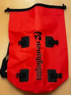 Item thumbnail for item b7443165-de7c-485b-bbfa-8d9c38328c37