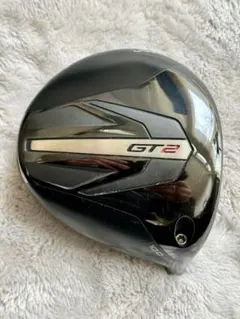 2025年最新】GT2 ヘッドのみの人気アイテム - メルカリ