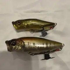 いけたけ様 リクエスト 2点 まとめ商品