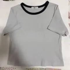 WEGO┆Tシャツ┆半袖