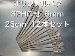 Item thumbnail for item 0a8db225-0439-4073-be7c-bce437e95574