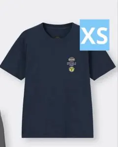 Item thumbnail for item fbc482d3-f6f8-475b-93e6-2420007f2731